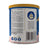 Ensure Nutrivigor al gusto di fragola, 400 g
