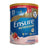 Ensure Nutrivigor al gusto di fragola, 850 g