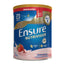 Ensure Nutrivigor al gusto di fragola, 850 g