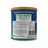 Ensure Nutrivigor Origine Vegetale Gusto Mandorla Adulti, 400 g