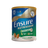 Ensure Nutrivigor Origine Vegetale Gusto Mandorla Adulti, 850 g