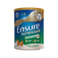 Ensure Nutrivigor Origine Vegetale Gusto Mandorla Adulti, 850 g