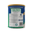 Ensure Nutrivigor Origine Vegetale Gusto Mandorla Adulti, 850 g
