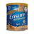 Ensure Nutrivigor al gusto di caffè, 400 grammi
