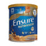 Ensure Nutrivigor al gusto di caffè, 400 grammi