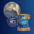 Ensure Nutrivigor al gusto di caffè, 400 grammi