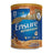 Ensure  Nutrivigor al gusto di caffè, 850 grammi