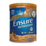 Ensure  Nutrivigor al gusto di caffè, 850 grammi