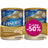 Ensure Nutrivigor Vaniglia 2X850 g, 1700 grammi