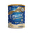 Ensure Nutrivigor Vaniglia 2X850 g, 1700 grammi
