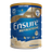 Ensure Nutrivigor Adulti Vaniglia, 850 g