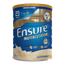Ensure Nutrivigor Adulti Vaniglia, 850 g