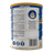 Ensure Nutrivigor Adulti Vaniglia, 850 g