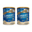 Ensure Nutrivigor Vaniglia in lattina, confezione da 2x850 grammi