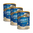 Ensure Nutrivigor Vaniglia, Confezione 3x850g
