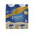 Ensure Nutrivigor Frullato alla vaniglia per adulti, 4 flaconi x 220 ml