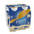 Ensure Nutrivigor Frullato alla vaniglia per adulti, 4 flaconi x 220 ml