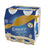 Ensure Nutrivigor Frullato alla vaniglia per adulti, 4 flaconi x 220 ml