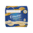 Ensure Nutrivigor Frullato alla vaniglia per adulti, 4 flaconi x 220 ml
