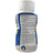 Ensure Nutrivigor Frullato alla vaniglia per adulti, 4 flaconi x 220 ml