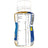 Ensure Nutrivigor Frullato alla vaniglia per adulti, 4 flaconi x 220 ml