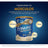 Ensure Savings Pack Vanilla 850G + 400Gr , 1250 grammi