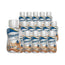 Ensure Plus Advance Cioccolato, 220 Ml