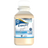 Ensure Plus Advance R.T.H 8 R.T.H Vaniglia, 500 Ml