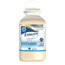 Ensure Plus Advance R.T.H 8 R.T.H Vaniglia, 500 Ml