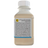 Ensure Plus Advance R.T.H 8 R.T.H Vaniglia, 500 Ml