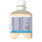 Ensure Plus Advance R.T.H 8 R.T.H Vaniglia, 500 Ml