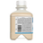 Ensure Plus Advance R.T.H 8 R.T.H Vaniglia, 500 Ml