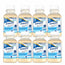 Ensure Plus Advance R.T.H 8 R.T.H Vaniglia, 500 Ml