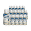 Ensure Plus Advance Vaniglia, 220 Ml
