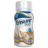 Ensure Plus Caffè, 220 Ml
