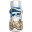 Ensure Plus Caffè, 220 Ml