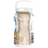 Ensure Plus Caffè, 220 Ml