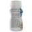 Ensure Plus Caffè, 220 Ml