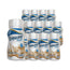 Ensure Plus Caffè, 220 Ml