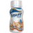 Ensure Plus Cioccolato, 220 Ml