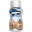 Ensure Plus Cioccolato, 220 Ml