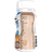 Ensure Plus Cioccolato, 220 Ml