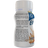 Ensure Plus Cioccolato, 220 Ml
