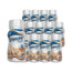 Ensure Plus Cioccolato, 220 Ml