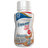 Ensure Plus Fibre Cioccolato, 200 Ml