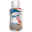 Ensure Plus Fibre Cioccolato, 200 Ml