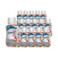 Ensure Plus Fibre Cioccolato, 200 Ml