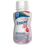 Ensure Plus Fibre Lampone, 200 Ml