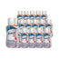 Ensure Plus Fibre Lampone, 200 Ml