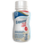 Ensure Plus Fibre Vaniglia, 200 Ml